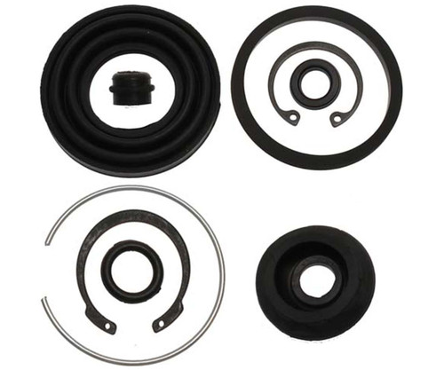 Element3 Disc Brake Caliper Seal Kit | RAYWK3298