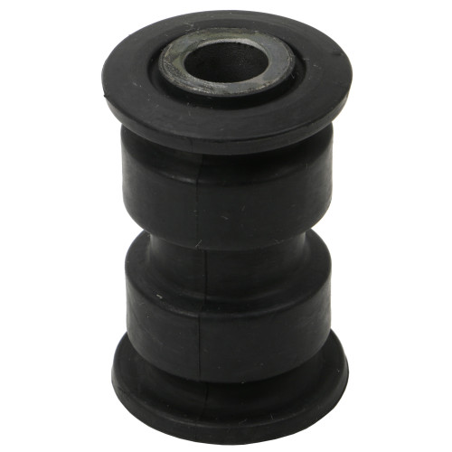 Leaf Spring Bushing | MOOK201765