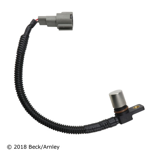 Crankshaft Position Sensor | BEC180-0534
