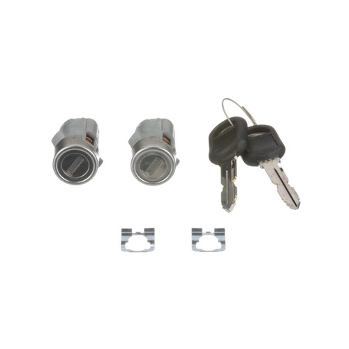 Door Lock Kit | BWDDLC674