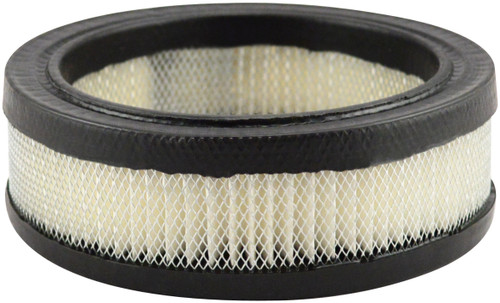 Air Filter | 400PA678
