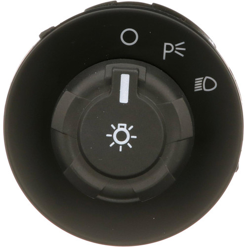 Headlight Switch | BWDS10337