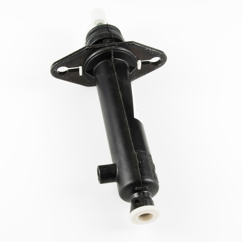 Clutch Slave Cylinder | LUKLSC351