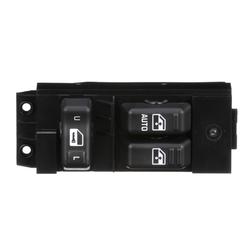 Power Window Switch | BWDS41124