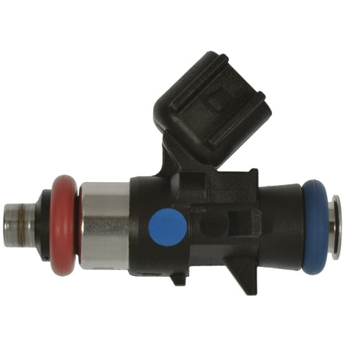 Fuel Injector - MFI - New | BWD68872