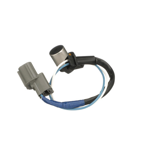 Crankshaft Sensor | BWDCSS853