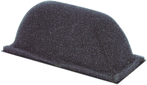Foam Cab Air Filter | 400PA3680