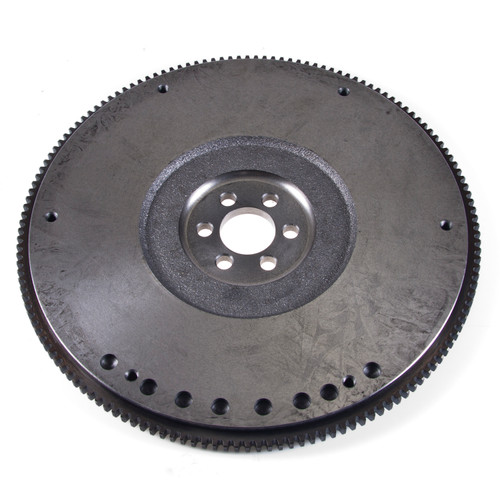 Rigid Flywheel | LUKLFW115