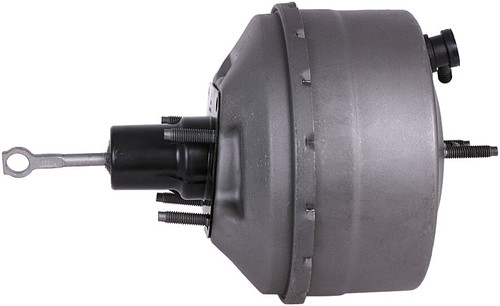 Remanufactured Vacuum Power Brake Booster | CAR54-73181