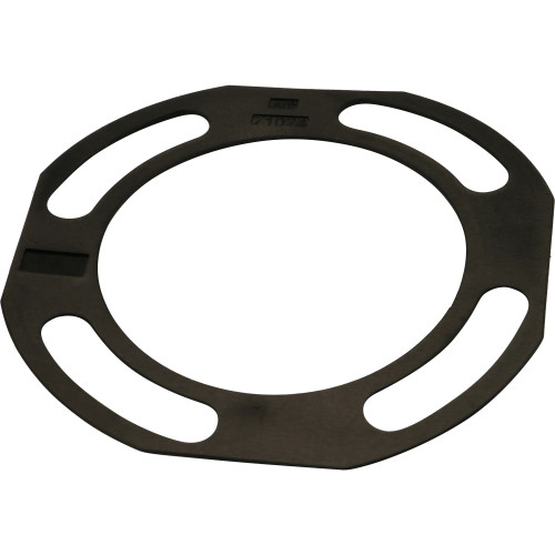 Alignment Shim | MOOK100400