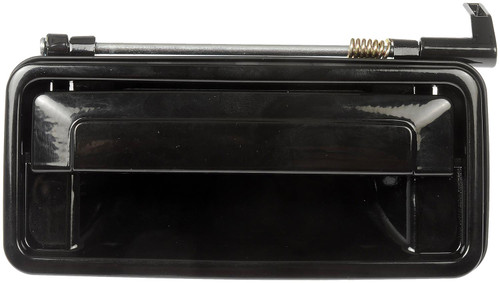 Ext Door Hndl Chev Lh | DOR77134