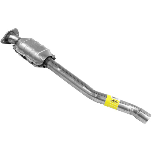 Ultra EPA Direct Fit Catalytic Converter 2.375" Outlet (OD) | WEX54941