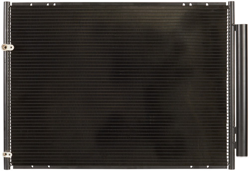 A/C Condenser | SPE7-3284