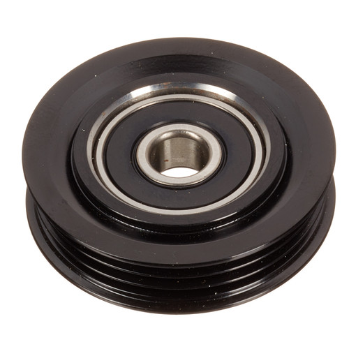 Accessory Drive Belt Idler Pulley | INAFP08611