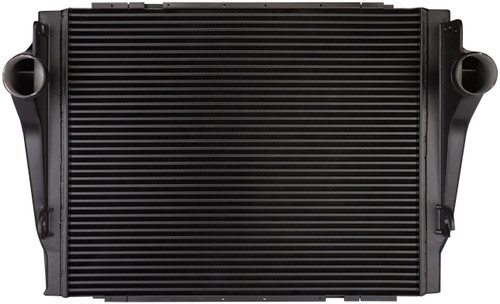 Charge Air Cooler | SPE4401-2512