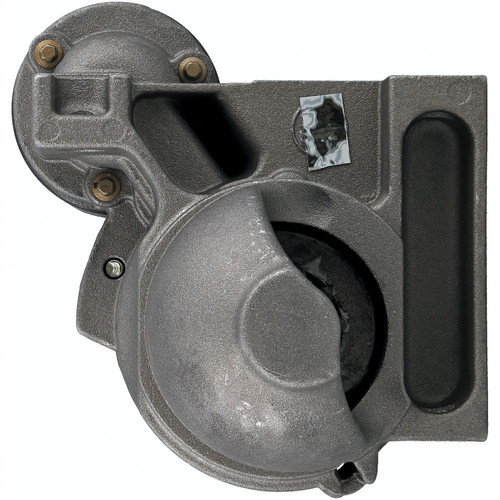 First Time Fit Starter Motor – Remanufactured | DEN280-5385