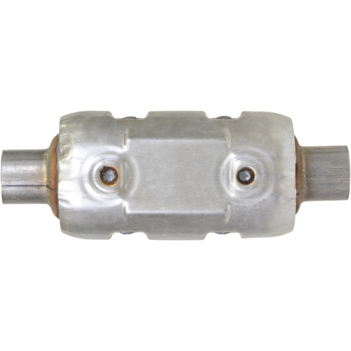 Ultra EPA Universal Catalytic Converter 1.75" Inlet (ID) 1.75" Outlet (ID) | WEX93250