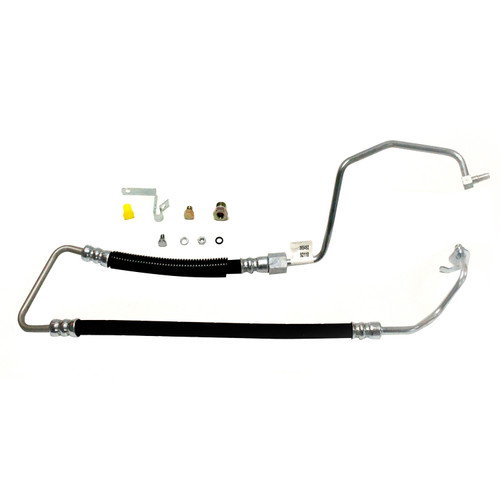 Power Steering Pressure Hose | EPS92118