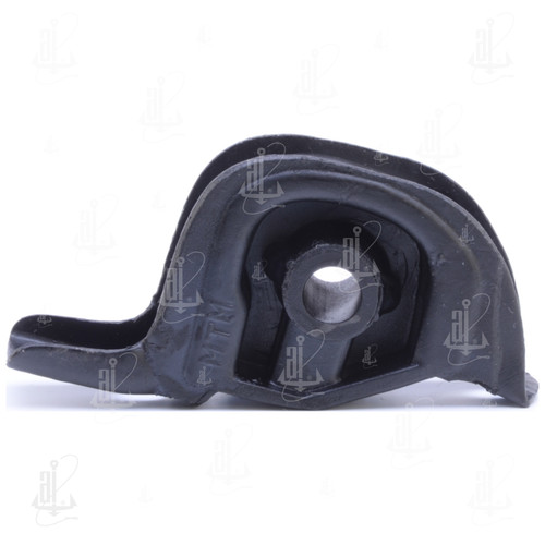 Engine Mount Front | 62M8411
