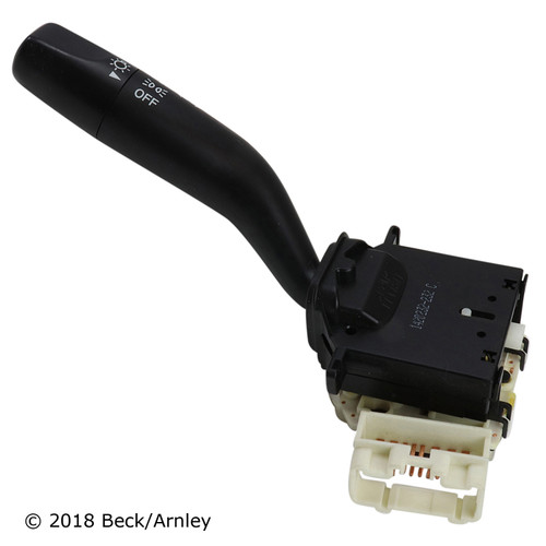 Turn Signal Switch | BEC201-2450