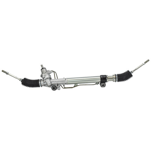 New Hydraulic Power Steering Rack & Pinion | AAE3579N