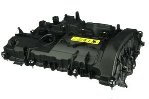 Valve Cover w/ Gaskets | UROURO-017726