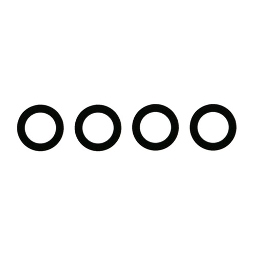 Fuel Injector O-Ring Kit | 557ES 73202