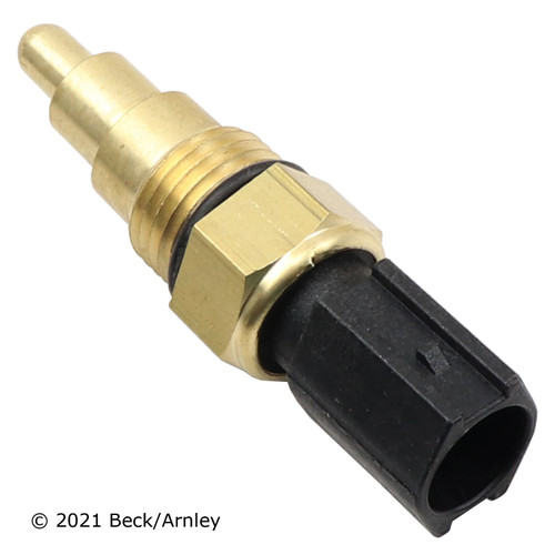 Thermo Fan Switch | BEC201-1621