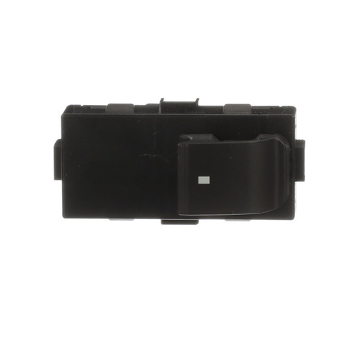 Power Window Switch | BWDWST2030