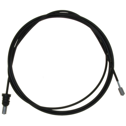 Element3 Parking Center Brake Cable | RAYBC96692