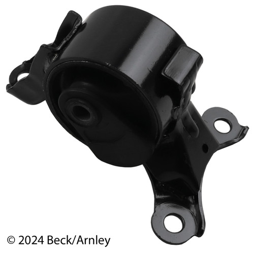 Transmission Mount | BEC104-2198