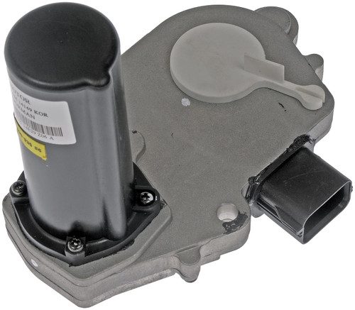 Transfer Case Motor | DOR600-935