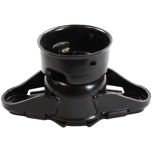 Strut-Mate Rear Suspension Strut Mount Stud Plate | MON908999
