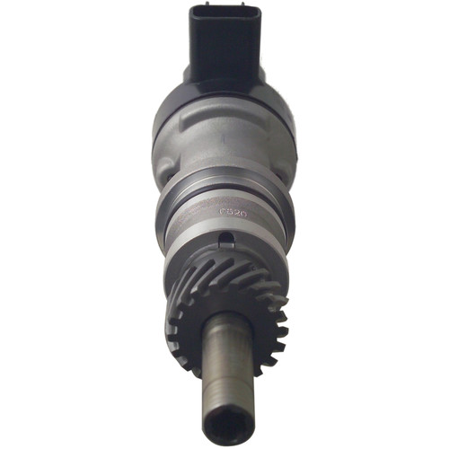 New Engine Camshaft Synchronizer | CAR84-S2603