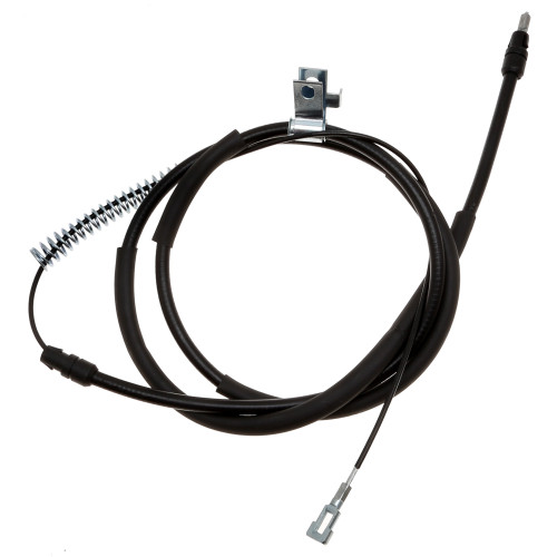 Element3 Parking Rear Left Brake Cable | RAYBC96979