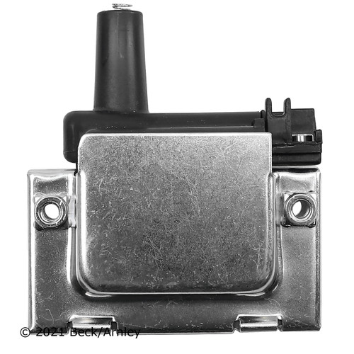 Ignition Coil | BEC178-8171