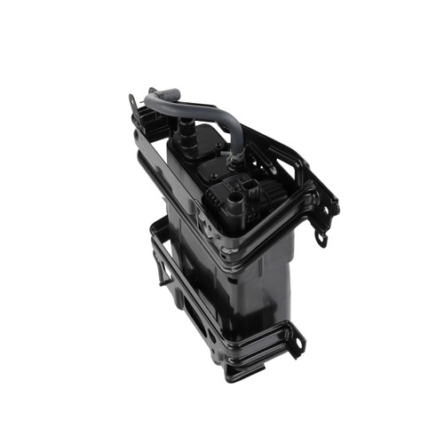 Fuel Vapor Canister | BWDCP1890