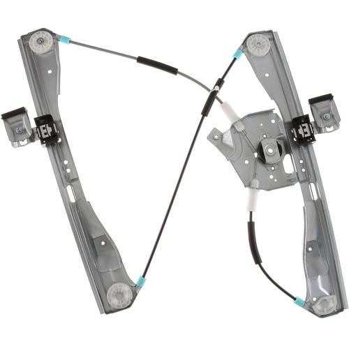 New Window Regulator | CAR82-1055J