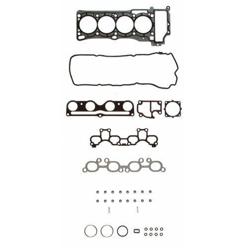 PermaTorque Engine Cylinder Head Gasket Set | 557HS 26255 PT-1