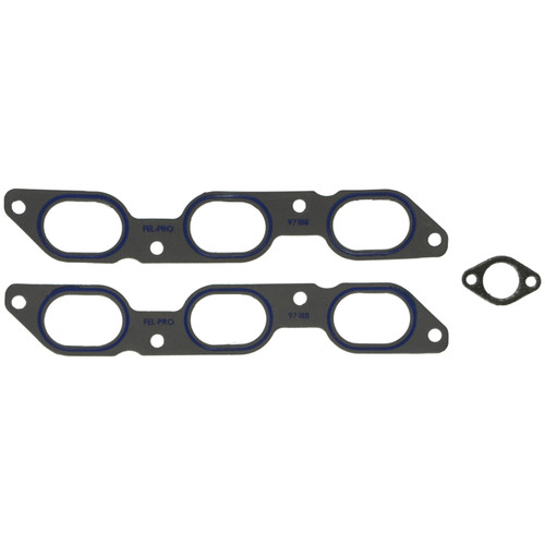 Engine Intake Manifold Gasket Set | 557MS 97188