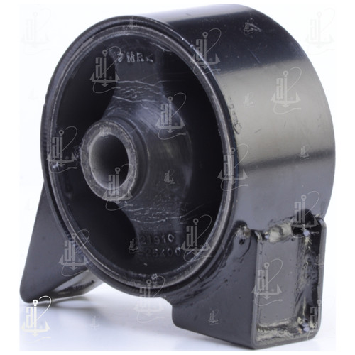 Engine Mount Front | 62M9255