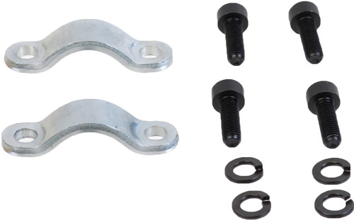 Universal Joint Strap Kit | SKFUJ331-10