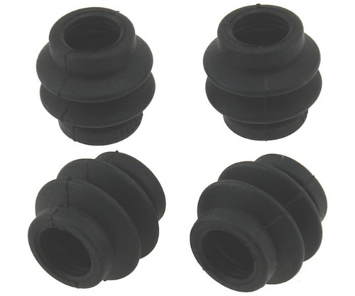 R-Line Disc Brake Caliper Bushing | RAYH16154