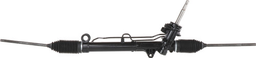 Remanufactured Rack and Pinion Assembly | CAR22-1007