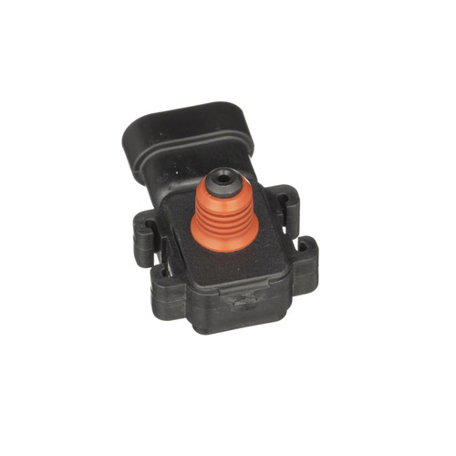 Map Sensor | BWDEC1636