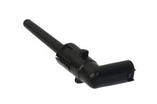 Coolant Level Sensor | UROURO-016731