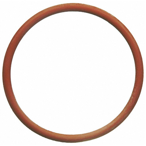 Multi-Purpose O-Ring | 55735489