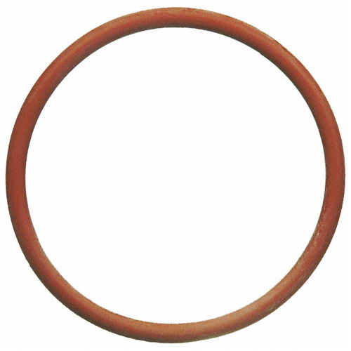 Multi-Purpose O-Ring | 55735489