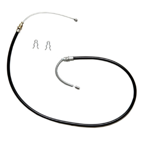 Element3 Parking Rear Right Brake Cable | RAYBC92492