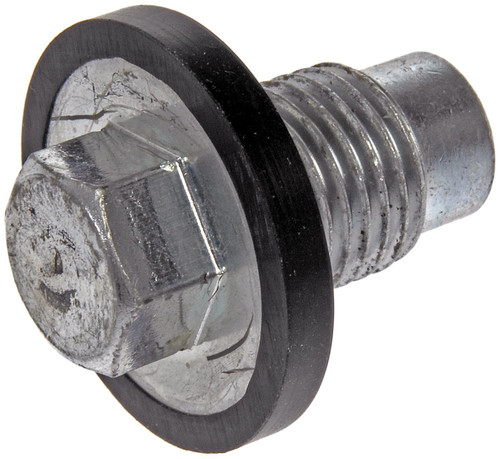 Oil Drain Plug M14-1.50 | DOR65396